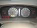 Preview Nissan Serena