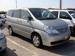 Pictures Nissan Serena