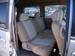 Preview Nissan Serena