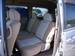 Preview Nissan Serena