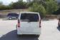 Preview Nissan Serena