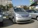 Pictures Nissan Serena