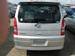 Preview Nissan Serena