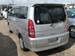 Preview Nissan Serena