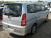 Preview Nissan Serena