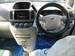 Preview Nissan Serena