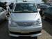 Preview 2004 Nissan Serena