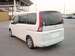 Preview Nissan Serena