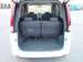 Preview Nissan Serena