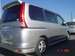 Preview Nissan Serena