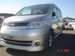 Preview Nissan Serena