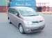 For Sale Nissan Serena