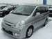 Preview 2005 Nissan Serena