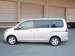 Preview Nissan Serena