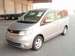 Preview Nissan Serena