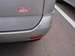 Preview Nissan Serena