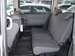 Preview Nissan Serena