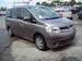 Pictures Nissan Serena