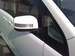 Preview Nissan Serena