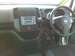 Preview Nissan Serena