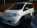 Preview 2005 Nissan Serena