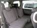 Preview Nissan Serena