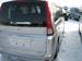 Preview Nissan Serena