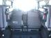 Preview Nissan Serena