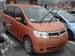 Preview 2005 Nissan Serena