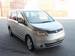 Images Nissan Serena