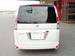 Preview Nissan Serena