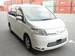 Images Nissan Serena