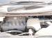 Preview Nissan Serena