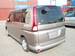 Preview Nissan Serena