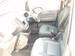 Preview Nissan Serena