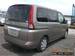 Preview Nissan Serena