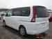 Preview Nissan Serena