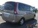 Preview Nissan Serena
