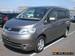 Images Nissan Serena