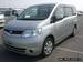 Images Nissan Serena