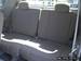 Preview Nissan Serena