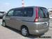 Preview Nissan Serena