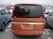 Preview Nissan Serena