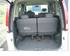 Pictures Nissan Serena