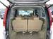 Preview Nissan Serena