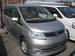 Preview 2005 Nissan Serena