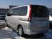 Preview Nissan Serena