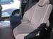 Preview Nissan Serena