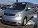 Pictures Nissan Serena