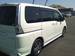 Preview Nissan Serena